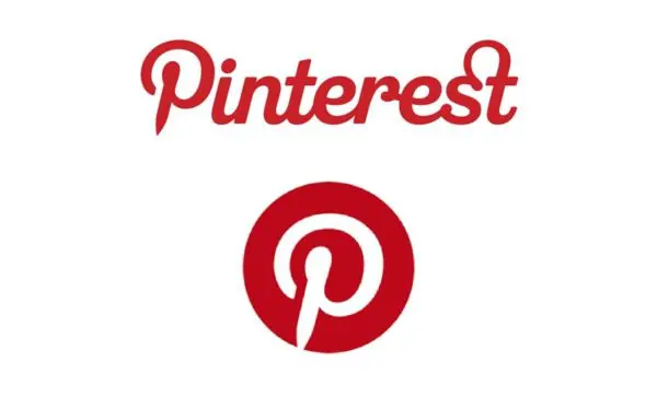 Pinterest